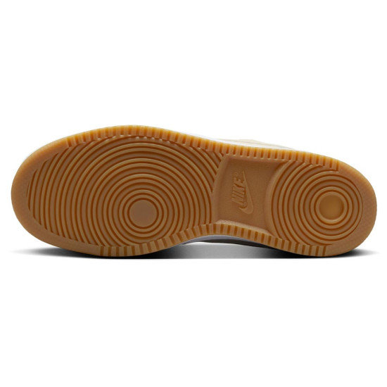 Nike Court Vision Low